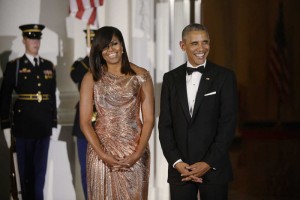 michelle-versace1