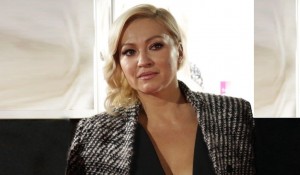 nina-badric-1