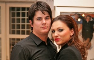 nina-badric-2