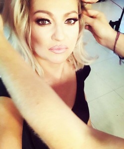 nina-badric-3