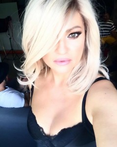 nina-badric-4