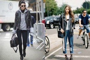 oversized-kozne-jakne-vladaju-svetom-10