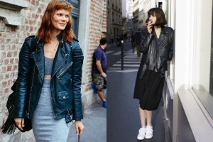 oversized-kozne-jakne-vladaju-svetom-11