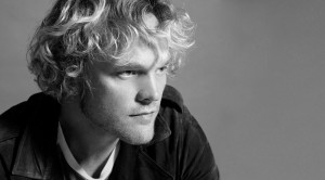 peter-dundas-1