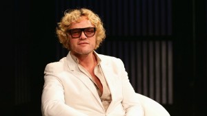 peter-dundas