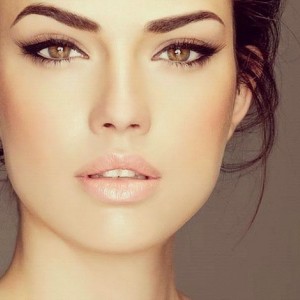prirodni-look-1