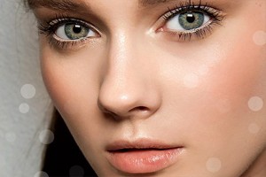 prirodni-look
