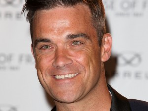 robbie-williams-2