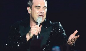 robbie-williams-3