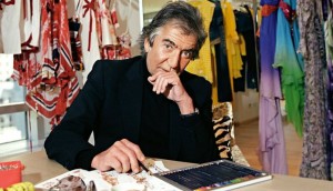 roberto-cavalli-1