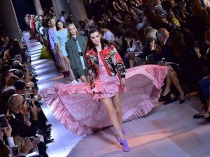 roberto-cavalli-2