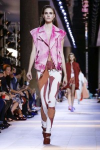 roberto-cavalli-4