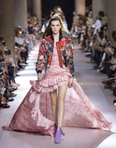 roberto-cavalli-5