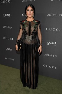 selma-hayek1