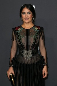 selma-hayek2