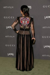 selma-hayek3