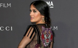 selma-hayek
