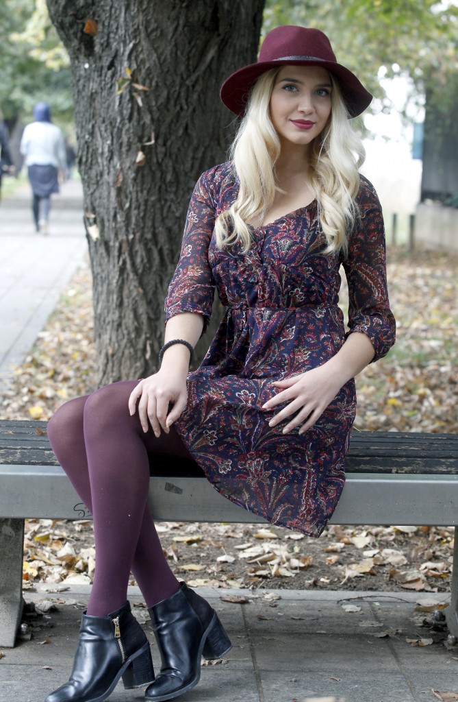 snezana-prorok-04-ss