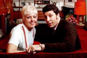 tom-jones1