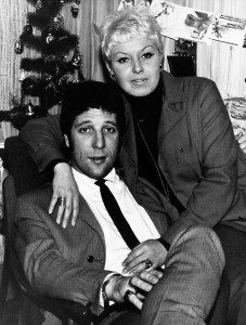 tom-jones2