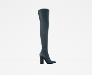 zara2