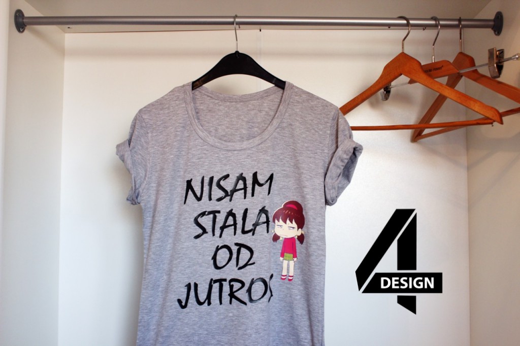 4design3