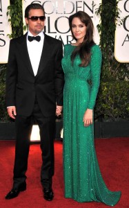 brad-i-angelina