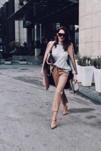erna2