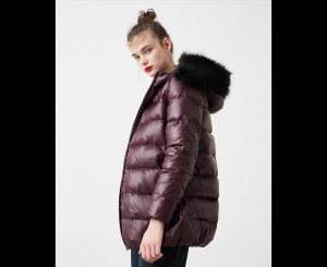 faux-fur-feather-down-coat_mango-59990