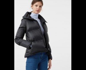 feather-down-coat_mango-44990
