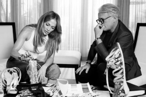 jennifer-lopez-giuseppe-zanotti-shoe-design-9