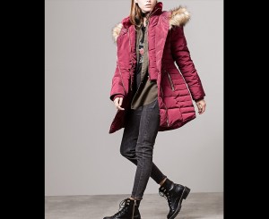 puffer-coat_stradivarius-79990