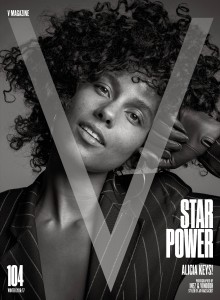 v104_cover_us_hr