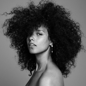 alicia2