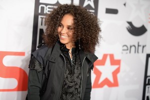 alicia3