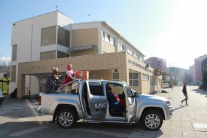 amarok3