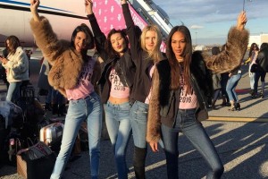andjeli-victorias-secret-su-stigli-u-pariz-6