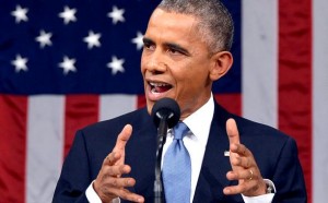 barack-obama_612x380