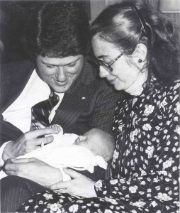 hillary-novo20