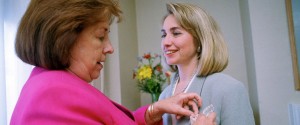 hillary-novo21