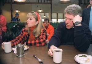 hillary-novo5