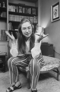 hillary-novo9