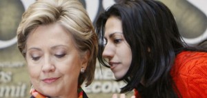 huma