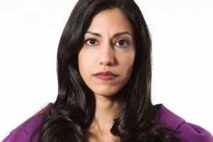 huma1