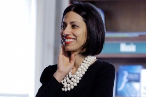 huma2
