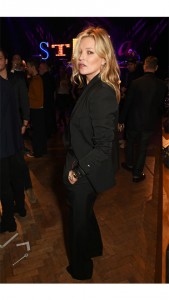 kate