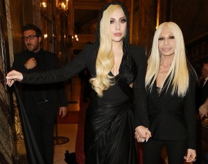 lady-gaga1