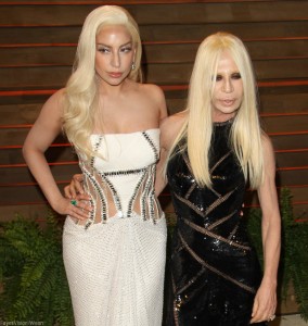 lady-gaga3