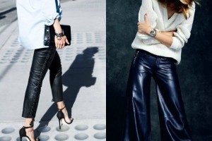 neke-nove-kozne-pantalone-15