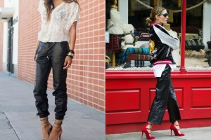 neke-nove-kozne-pantalone-6